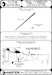 BAe Harrier FRS1/FRS51 - Pitot Tube AM-72-052