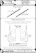 SAAB 29 Tunnan - Pitot Tubes AM-72-053