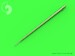 Convair B58 Hustler Pitot Tube AM-72-061
