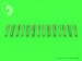 Static dischargers - type used on Suchoi jets (14pcs) AM-72-069