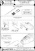 Shenyang J6/F6 Gun barrels set & Pitot Tube AM-72-074
