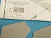 Static dischargers - type used on modern Sukhoi jets (Su27, Su30, Su33, Su34 and other) (12pcs+2spare) AM-72-093