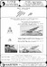Lockheed P38 Lightning - early armament (.50 cal Brownings with drilled cooling jackets & early and late 20mm cannon tips) AM-72-094