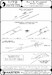 Suchoi Su15 (Flagon) Pitot tubes (All versions) AM-72-105