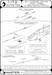 Suchoi Su17/20/22 (Fitter) Pitot tubes and 30mm gun barrels  AM-72-106