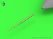 Suchoi Su34 (Fullback) Pitot Tube (hobby Boss) AM-72-128