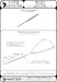 Suchoi Su34 (Fullback) Pitot Tube (hobby Boss) AM-72-128