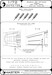 Angle of Attack probes - US Types (5x)  am-72-129