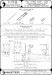 Focke Wulf FW190A2/A5 Armament set and Pitot Tube (Eduard) AM-72-132