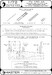 Focke Wulf FW190A-6 Armament set and Pitot Tube (Eduard) AM-72-133