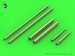 Focke Wulf FW190A-7 Armament set and Pitot Tube (Eduard) AM-72-134