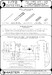 Focke Wulf FW190A-7 Armament set and Pitot Tube (Eduard) AM-72-134