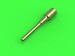 BAC/EE Canberra - Pitot Tube (used in versions with nose mounted probe) AM-72-143