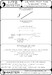 US WWII Pitot Tube - "L shape" type probe (1 pc) - use on export versions of US aircraft (e.g. P-35, P-36, P-40, T-6, B-339) AM-72-147