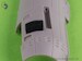 PZL P11 Oilcooler (Arma Hobby) AM-72-151