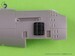 PZL P11 Oilcooler (Arma Hobby) AM-72-151