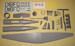 DFS228  MX4822