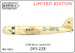 DFS228 MX4822