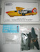 Arsenal Delanne 10C (D-AXWP) MX7206-2