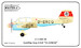 Gotha Go150 (D-ERCQ) MX7213-1