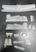 Gotha Go150 (D-ERCQ) MX7213-1