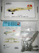 Gotha Go150 (D-ESSD US Captured)  MX7213-3