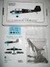Gotha Go150 (KB+PH Luftwaffe) MX7213-4