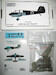 Gotha Go150 (DG+PD Luftwaffe) MX7213-5