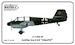 Gotha Go150 (DG+PD Luftwaffe) MX7213-5