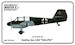 Gotha Go150 (DG+PD Luftwaffe) MX7213-5