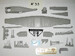 Junkers W.33he (D-OHYF) MX7215-4
