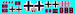 Junkers W.33he (Luftwaffe BB+GH)  MX7215-5