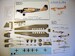 Junkers G.24/he "Luftwaffe" (Revell/VEB) MX7226-1
