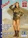 Pin Up Srs 7: "All the way" mb24007