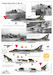 Hawker Hunter Mk58 (Swiss Air Force - Late -1980-1994)  MC32019
