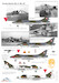 Hawker Hunter Mk58 (Swiss Air Force - Late -1980-1994)  MC32019