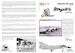 Mirage IIIS & RS - early - The silver years (Swiss Air Force)  MC48014