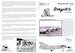 Mirage IIIS & RS - early - The silver years (Swiss Air Force)  MC48014
