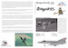 Mirage IIIS & RS - Late  - Mirage IIIRS & DS (Swiss Air Force)  MC48015