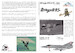 Mirage IIIS & RS - Late - Mirage IIIRS & DS (Swiss Air Force) MC48015