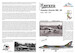 Hawker Hunter Mk58 (Swiss Air Force - Early -1958-1979)  MC48019