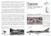 Hawker Hunter Mk58 (Swiss Air Force - Early -1958-1979) MC48019