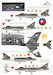 Hawker Hunter Mk58 (Swiss Air Force - Early -1958-1979)  MC48019