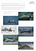 Hawker Hunter Mk58 (Swiss Air Force - Late 1980-1994)  MC48020