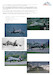Hawker Hunter Mk58 (Swiss Air Force - Late 1980-1994) MC48020