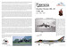 Hawker Hunter Mk58 (Swiss Air Force - Late 1980-1994)  MC48020