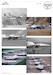 DH110 Vampire MK6, DH115 Vampire Trainer MK55  (Swiss Air Force)  MC48021