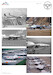 DH110 Vampire MK6, DH115 Vampire Trainer MK55  (Swiss Air Force)  MC48021