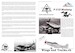 North American P51D Mustang (Swiss Air Force)  MC72011