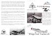 North American P51D Mustang (Swiss Air Force) MC72011